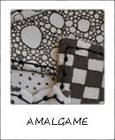 amalgame