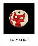 animalins