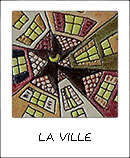 la_ville