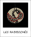 rabiboches