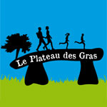 le plateau des gras