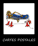 cartes_postales