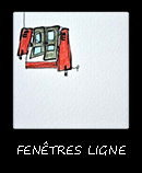 fenetres_ligne