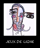 jeux_de_ligne