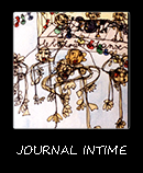 journal_intime