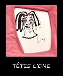 tete_ligne