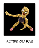 actifs_ou_pas