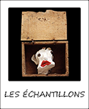 les_echantillons