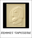 femmes_tapisserie