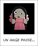 un_ange_passe