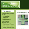 pharmaguideur